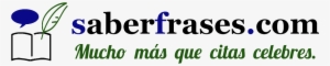Saber Frases - Kapellbrücke #4160885