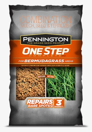 Addthis Sharing Buttons - One Step Complete Bermuda #4160914