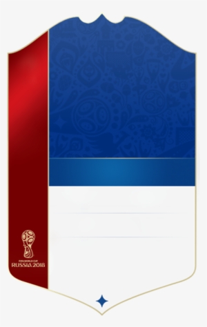Fifa18 Fut / Uefa / Poland - 2018 Fifa World Cup #4160915