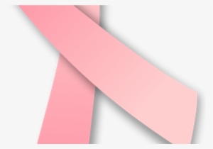 After 40 Years Of Research, What Do We Know About Preventing - Yellow Ribbon #4160942