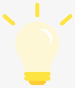 More "ah-ha" Moments - Euclidean Vector #4160970 More "ah-ha" Moments - Euclidean Vector #4160970