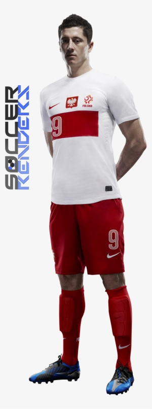 Football #4160975