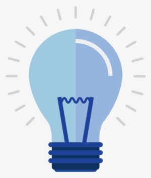 Lightbulb #4160977