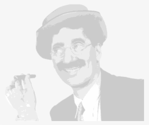 Have A Great Sunday B3ta - Human #4161017