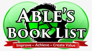 Groucho Marx - Book #4161043