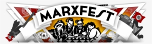 Marxfest - Chess #4161069