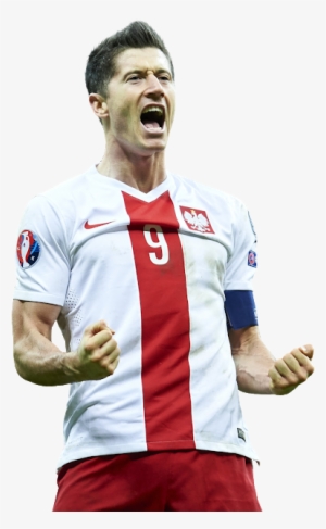 Robert Lewandowski - Football Photo - Robert Lewandowski Poland Celebrates #4161132 Robert Lewandowski - Football Photo - Robert Lewandowski Poland Celebrates #4161132