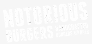 Burger Vector Png #4161182