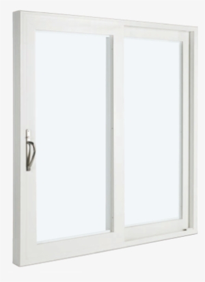 Newcastle - Door #4161209