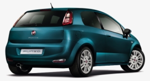 Fiat Car Models In India #4161210