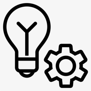 Light Automation Icon #4161245