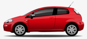 2017 Nissan Rogue Family Package #4161267