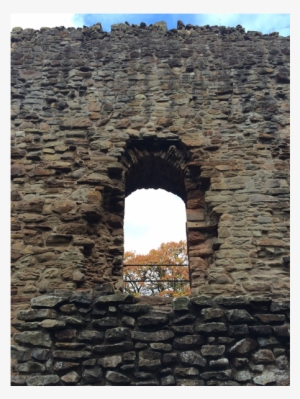 Ewloe Castle #4161268 Ewloe Castle #4161268