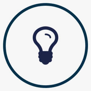 Dream It. Code It. Win #4161269