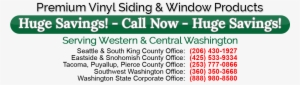 Castle Rock Vinyl Windows - Saving #4161273