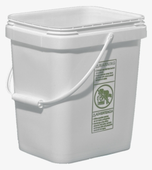 Product Search - Toilet #4161452
