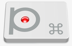 Punto - > - Punto Switcher #4161453