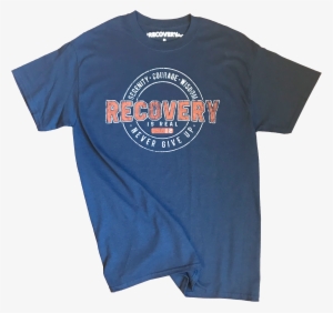 My Account - The Temper Trap #4161578