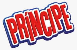 Presentacion De Galletas Principe #4161607