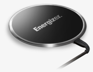 Lifetime Warranty - Circle #4161627