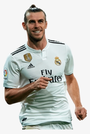 Robert Lewandowski - Arsenal #4161649