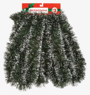 Garland - Holiday #4161769