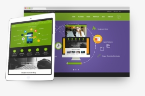 About Us - Gadget #4161790