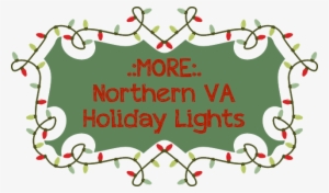 If The Stores And Commercials Haven't Got You Into #4161791