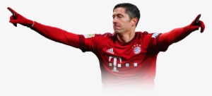Psg - Player #4161854