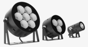 Punto Product Family Photo Web 23 Oct 2015 - Monochrome #4161929