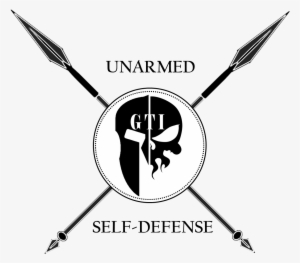 Self Defense - Steering #4162090