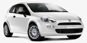 Fiat Punto 1.2 Pop #4162092