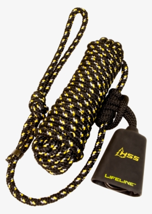 New Lls 1280 - Lifeline Hss #4162109