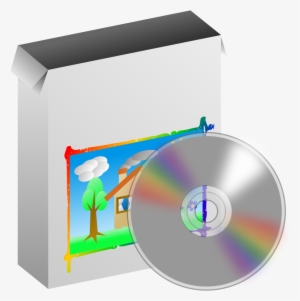 Add/remove Programs Icon Free Vector - Add Or Remove Programs Icon #4162141