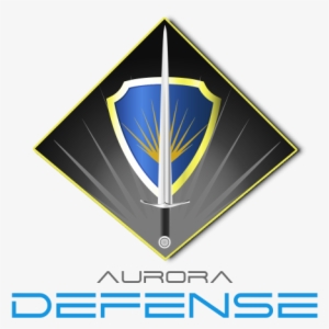 Ar Defense - Portable Network Graphics #4162168