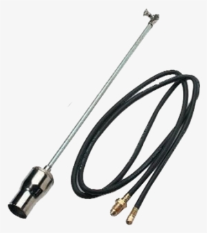 Western Hotspotter 312 Wb 101 All Purpose Propane Torch #4162201