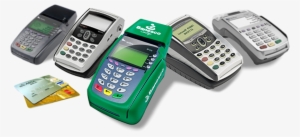 Adquirir Un Punto De Venta Ofrece Beneficios Y Es Rápido #4162297