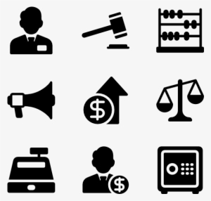 Investments - Investment Icons Png #4162336