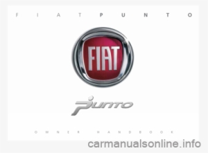 Fiat #4162401