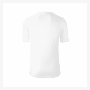 Daniel Hechter Tshirt #4162467