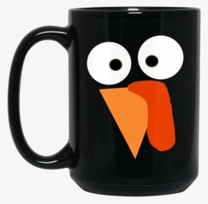 Gift For Maths Teacher #4162470