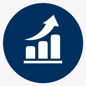 Investment Icon Png - Staysafeonline Org #4162504