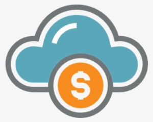 Leverage Investment Icon - Investment #4162529