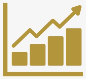 Aum More Than Doubled - Portable Network Graphics #4162538
