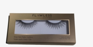 Eyelash Extensions #4162637