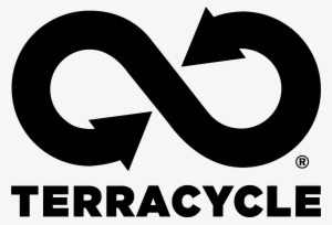 Terracycle Is A Global Leader In Eco Friendly Recycling - Terracycle Logo #4162643