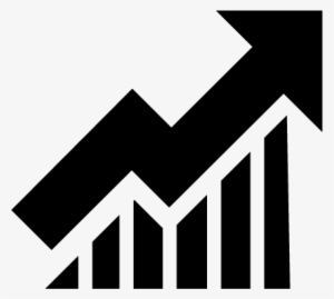 Arrow Graph - Business Value #4162672