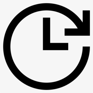 By Investing In A Qualified Opportunity Fund You Can - Future Icon #4162903