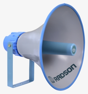 Trompeta Radson #4162963