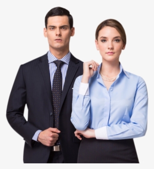 Ejecutivos Png - Uniform #4163066